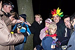 GCHalloween-csordakessing GCHalloween-csordakessing