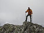 Helpa (Alacsony Tatra) Helpa (Alacsony Tatra)