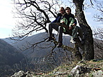 Párommal a Bükkben Párommal a Bükkben