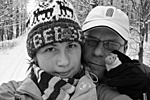 Csapatunk: Réka, Lóránt, Samu Csapatunk: Réka, Lóránt, Samu