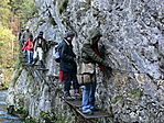 A Hernád felett A Hernád felett
