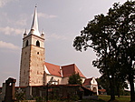 Göröcsfalva Göröcsfalva