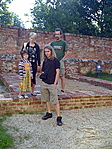 Sárvár Sárvár