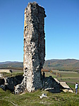 Nógrád. Nógrád.