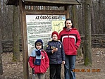 az első tavaszi nap:) az első tavaszi nap:)