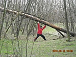 megtartom még átértek :P megtartom még átértek :P