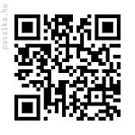 QR QR