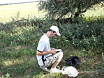 Gyors logolás Gyors logolás