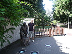 Kiskunhalas Kiskunhalas