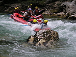 2005-napjainkig: Alvázmosás Belgával (GCWILD) 2005-napjainkig: Alvázmosás Belgával (GCWILD)