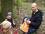 Hárman Hárman
