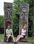 Nagykálló - Harangod (GCHARA), 2010 Nagykálló - Harangod (GCHARA), 2010