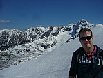 Zakopane fölött (2010) Zakopane fölött (2010)