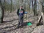 Találat Találat