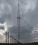Az 50. láda (GCszol) Az 50. láda (GCszol)
