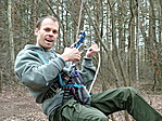GCHUSV 2010 GCHUSV 2010