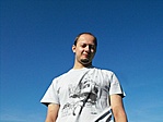 Ménfőcsanak - GCBEZE-nél Ménfőcsanak - GCBEZE-nél
