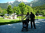kiscsaládunk kiscsaládunk