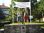 IZOMLÁZMENET IZOMLÁZMENET