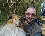 Gazdival Gazdival