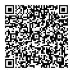 QR névjegy QR névjegy