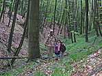 és a keresőosztaggal :) és a keresőosztaggal :)