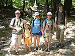 2010.06. 2010.06.