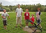 2010.08. 2010.08.