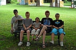 2010.08. 2010.08.