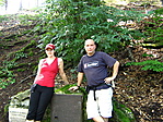 Kármán forrás 2010 Kármán forrás 2010
