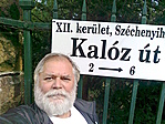 Karrier Karrier