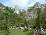 Erdély, Bélavár Erdély, Bélavár