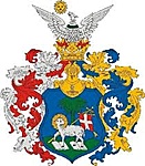 Debrecen Debrecen