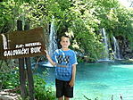 GCPLIT, Plitvice, Horvátország GCPLIT, Plitvice, Horvátország