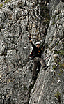 HTL- Steig HTL- Steig