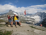 2010Rudolfshütte-Ausztria 2010Rudolfshütte-Ausztria