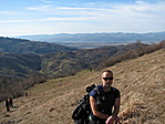 Tatárhegyen Tatárhegyen