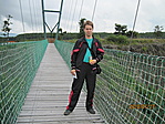 Sástó, kalandpark, ládázás. Sástó, kalandpark, ládázás.