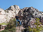 GCKHGY, Budaörs GCKHGY, Budaörs