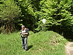 NP-on kívűl, 10m belül NP-on kívűl, 10m belül
