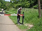 Kulcshelyzetben Kulcshelyzetben