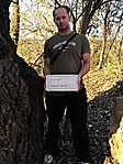 GCravd - Rábca Vándor GCravd - Rábca Vándor