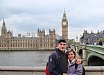 London London