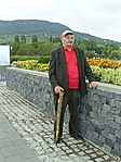 Segédkesser Segédkesser