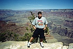 Grand Canyon USA Grand Canyon USA