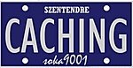 emblémám emblémám