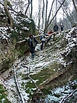 Burok-völgyben Burok-völgyben