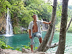 Plitvice Plitvice