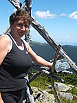 Az "első"2008 Az "első"2008