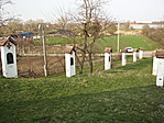 kálvária kálvária